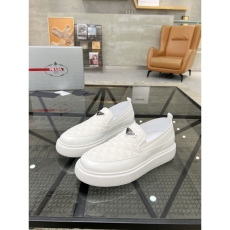 Prada Sneakers